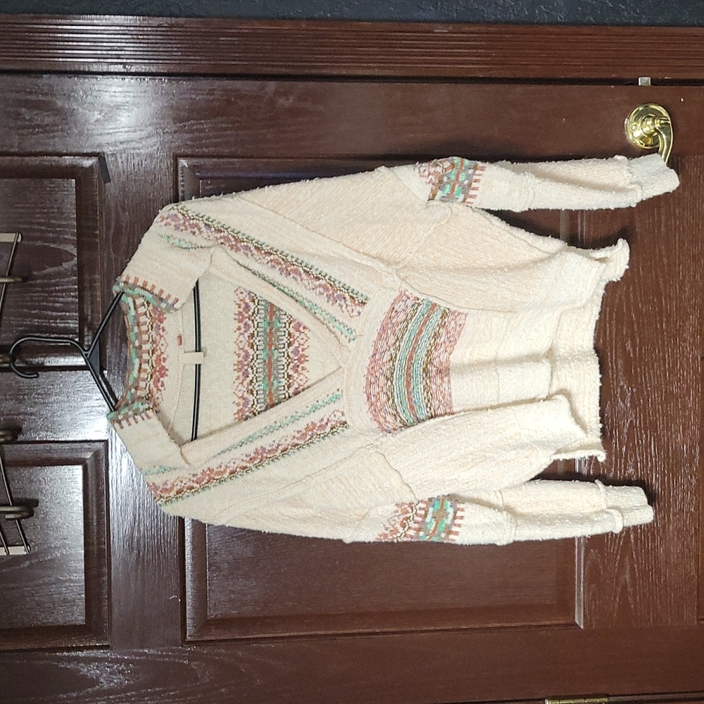 Womens medium top